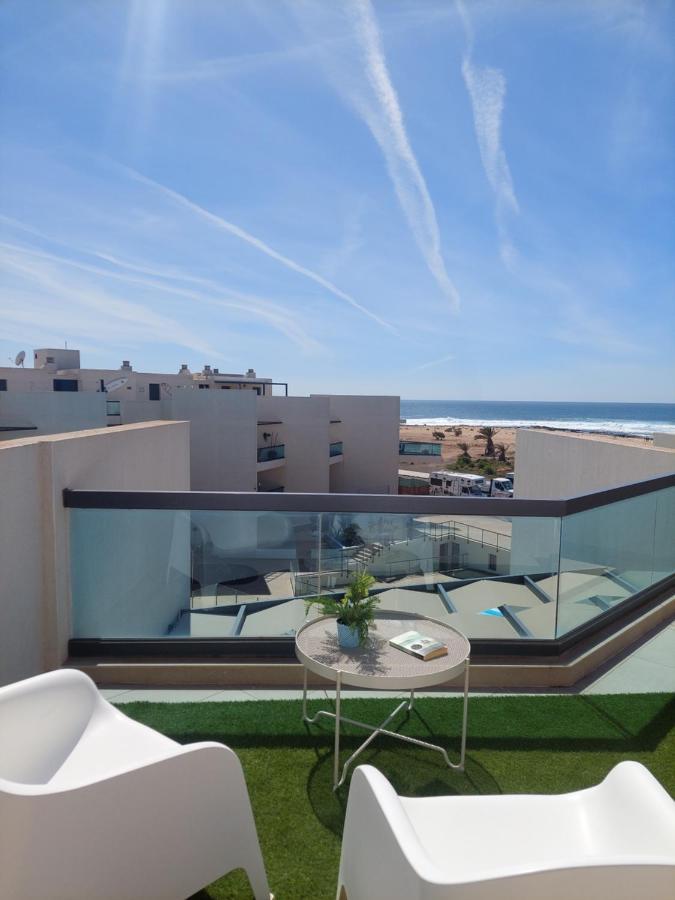 Mint Deluxe Cotillo II By Sea You There Fuerteventura المظهر الخارجي الصورة