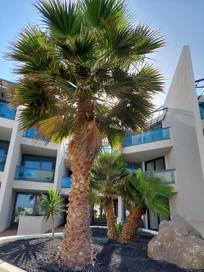 Mint Deluxe Cotillo II By Sea You There Fuerteventura المظهر الخارجي الصورة